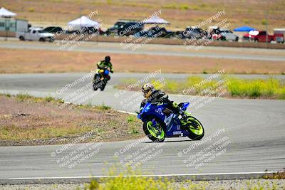 media/May-10-2024-2WTD (Fri) [[c88d7990af]]/Group C/Session 3-Turn 4 and 6/